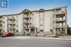 112 - 141 POTTS DRIVE Ottawa