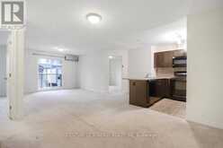 112 - 141 POTTS DRIVE Ottawa