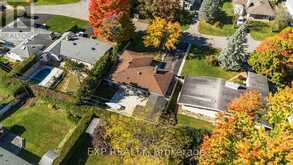 29 LAURENTIDE ROAD Ottawa