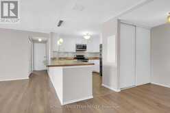 410 - 960 TERON ROAD Ottawa