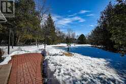 55 BACCHUS ISLAND ROAD Rideau Lakes