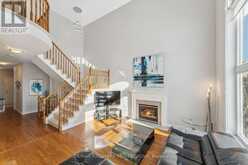 104 MEADOWCROFT CRESCENT Ottawa