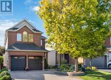 104 MEADOWCROFT CRESCENT Ottawa