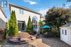 104 MEADOWCROFT CRESCENT Ottawa