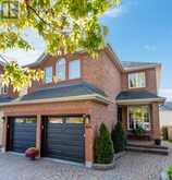 104 MEADOWCROFT CRESCENT Ottawa