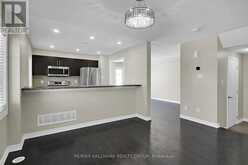 2629 BAYNES SOUND WAY Ottawa