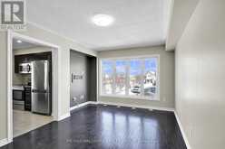 2629 BAYNES SOUND WAY Ottawa