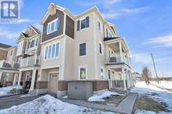 2629 BAYNES SOUND WAY Ottawa