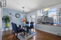 1765 BROMONT WAY Ottawa