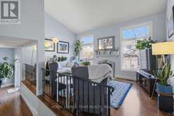 1765 BROMONT WAY Ottawa