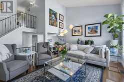 1765 BROMONT WAY Ottawa