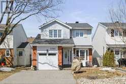 1765 BROMONT WAY Ottawa