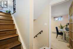 1765 BROMONT WAY Ottawa