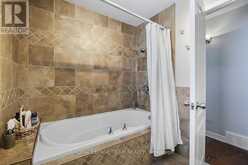 1765 BROMONT WAY Ottawa