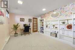 1765 BROMONT WAY Ottawa