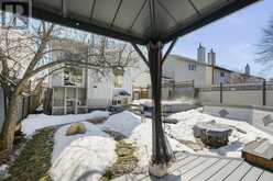 1765 BROMONT WAY Ottawa