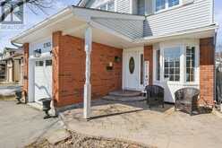 1765 BROMONT WAY Ottawa