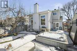 1765 BROMONT WAY Ottawa