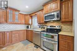 1765 BROMONT WAY Ottawa