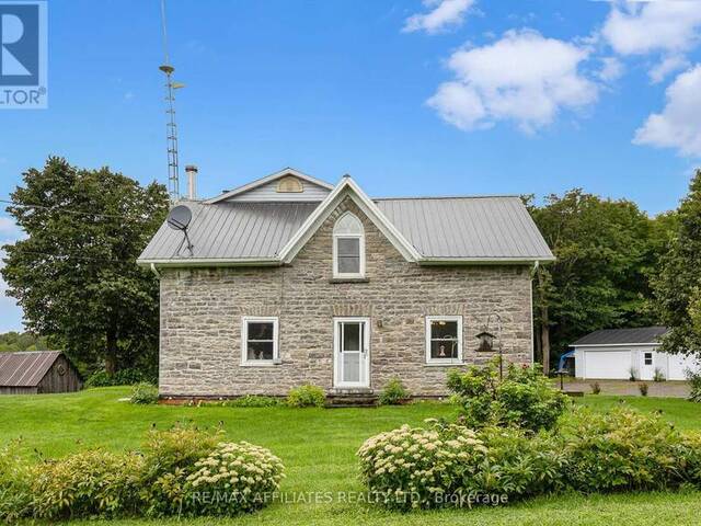 11511 ROCKSPRINGS ROAD Elizabethtown-Kitley Ontario