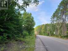 PT LT 8 OLD BARRYS BAY ROAD Madawaska Valley