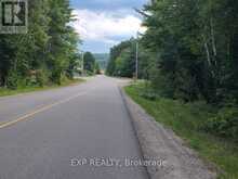 PT LT 8 OLD BARRYS BAY ROAD Madawaska Valley