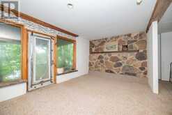 91 BILSBORROW TRAIL Petawawa