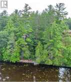 91 BILSBORROW TRAIL Petawawa