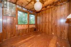 91 BILSBORROW TRAIL Petawawa