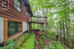 91 BILSBORROW TRAIL Petawawa