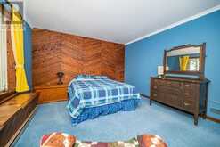 116 LAU-REN ROAD Laurentian Hills