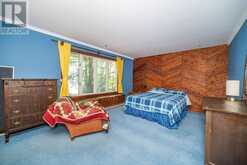 116 LAU-REN ROAD Laurentian Hills