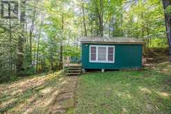 116 LAU-REN ROAD Laurentian Hills