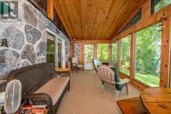 116 LAU-REN ROAD Laurentian Hills