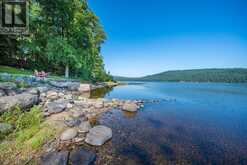 116 LAU-REN ROAD Laurentian Hills