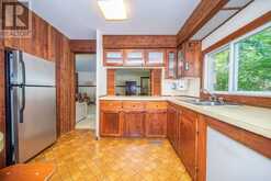 116 LAU-REN ROAD Laurentian Hills