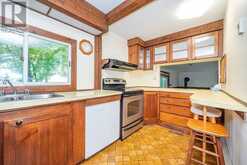 116 LAU-REN ROAD Laurentian Hills