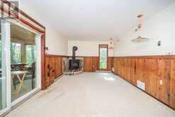 116 LAU-REN ROAD Laurentian Hills