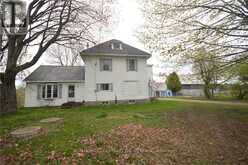 2879 LAKE DORE ROAD North Algona Wilberforce