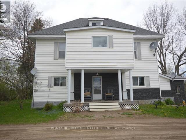 2879 LAKE DORE ROAD North Algona Wilberforce Ontario