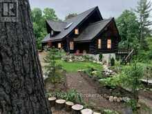 77 WINDY CITY LANE Madawaska Valley