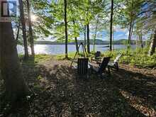 478 LAKEWOODS DRIVE Barrys Bay