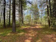 Lot 35 SANDY SHORES TRAIL Combermere