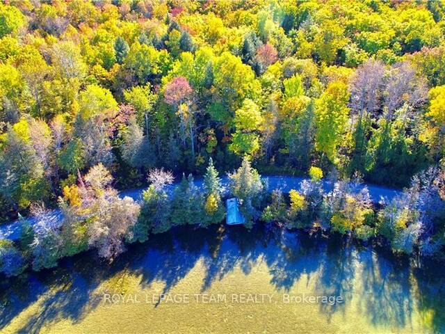 01 MINK LAKE ROAD North Algona Wilberforce Ontario