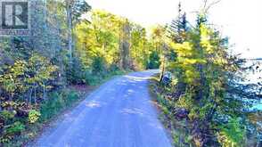 01 MINK LAKE ROAD Eganville