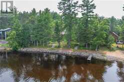 27 ROCKY SHORES LANE Round Lake Centre