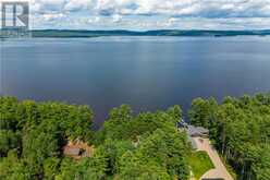 27 ROCKY SHORES LANE Round Lake Centre