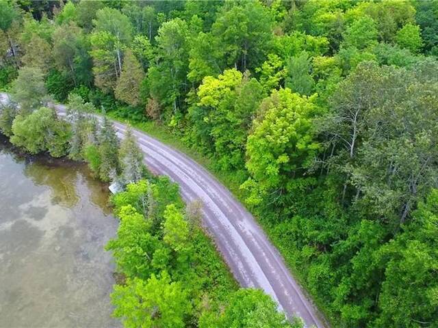 02 MINK LAKE ROAD Eganville Ontario