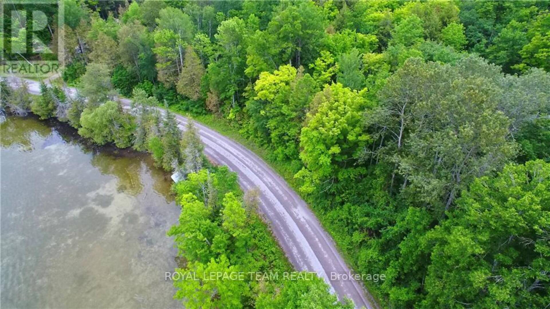 02 MINK LAKE ROAD North Algona Wilberforce