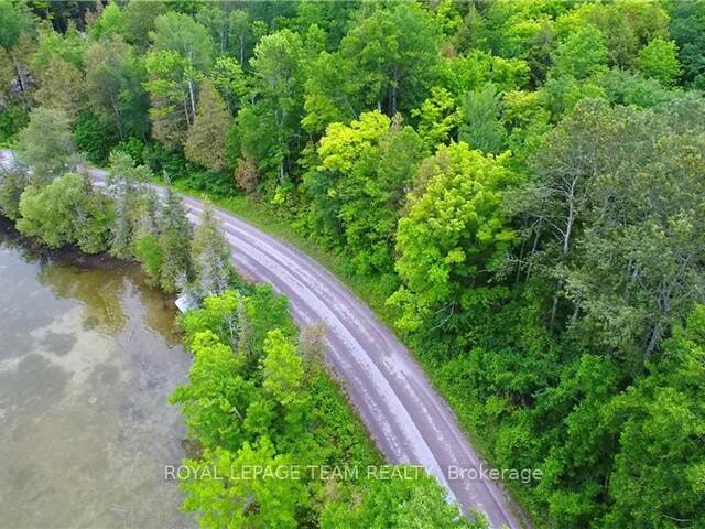 02 MINK LAKE ROAD North Algona Wilberforce Ontario